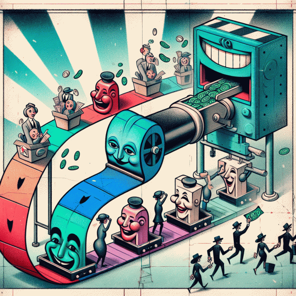 inside-micro-task-platforms-who-s-really-making-money-and-why-it-might-not-be-who-you-think