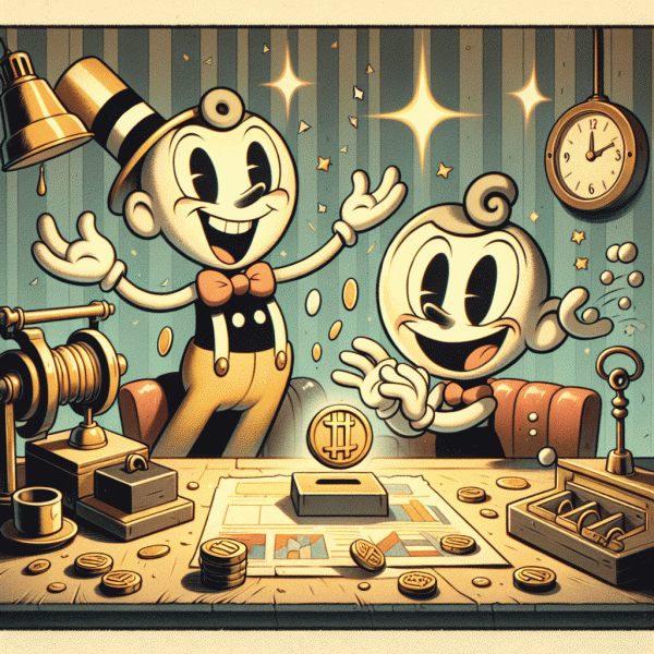 estudio-de-caso-gastamos-10-en-tareas-y-los-resultados-nos-dejaron-boquiabiertos