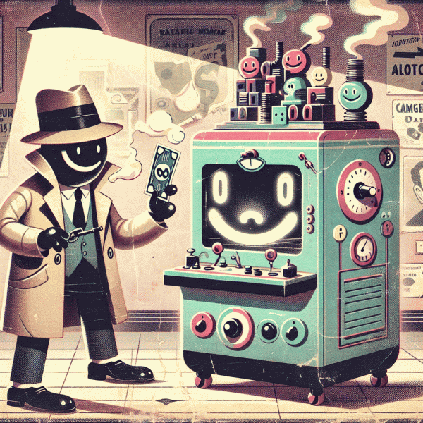 bisa-nge-hack-algoritma-hanya-dengan-5-rahasia-yang-jarang-dibocorkan