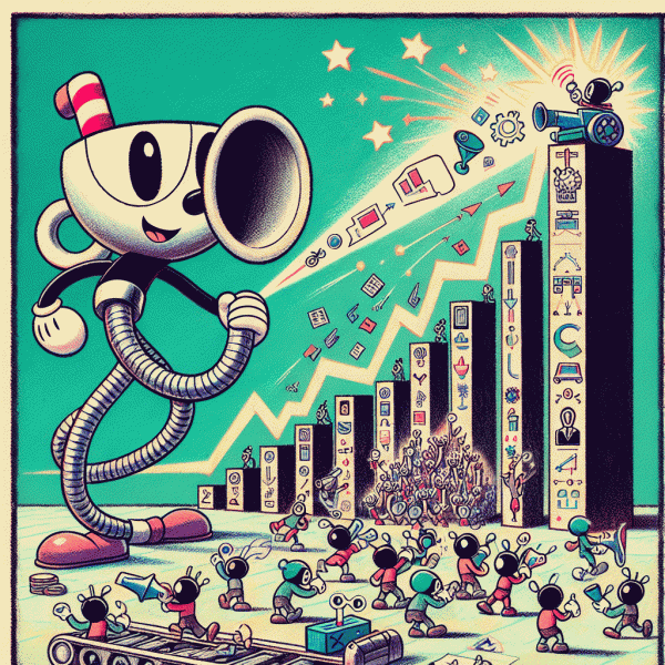 almuthrwn-am-almham-almsghrh-alsr-alarkhs-aldhy-yfjr-ntaijk-alaan