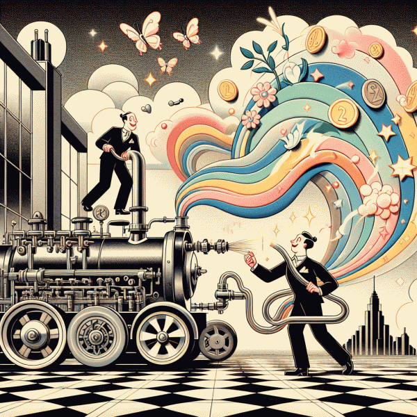 bust-bez-bana-vklyuchi-turbo-rost-bez-nervov-i-blokirovok