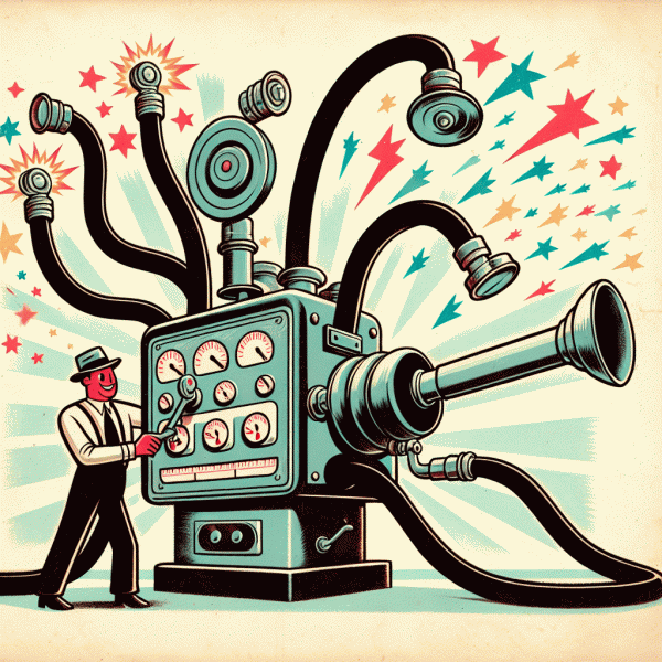 micro-boosting-le-secret-pour-faire-exploser-votre-prochaine-campagne