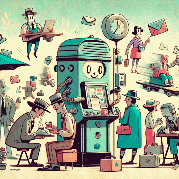 are-micro-tasks-the-new-side-hustle-standard-the-shift-you-cannot-afford-to-miss