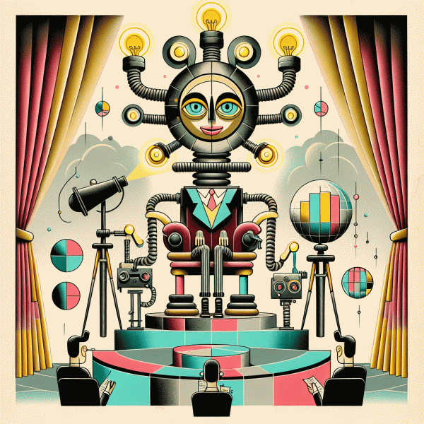 madha-tryd-alkhwarzmyh-hqa-fy-2025-asrar-ln-ykhbrk-bha-ahd