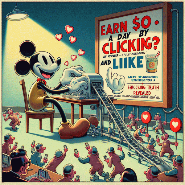 earn-10-a-day-by-clicking-and-liking-the-shocking-truth-revealed