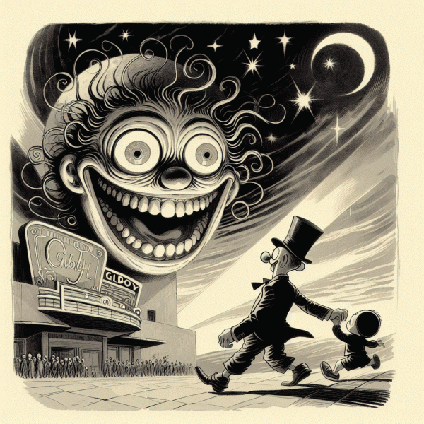 mes-premiers-50-en-ligne-grce-aux-micro-jobs-la-mthode-copie-colle