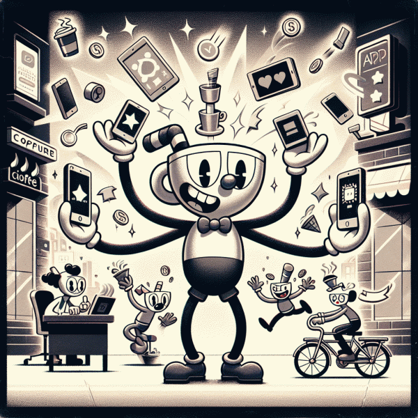 apps-clicks-reviews-beneran-bisa-hidup-cuma-dari-micro-gigs-jawabannya-bikin-kaget