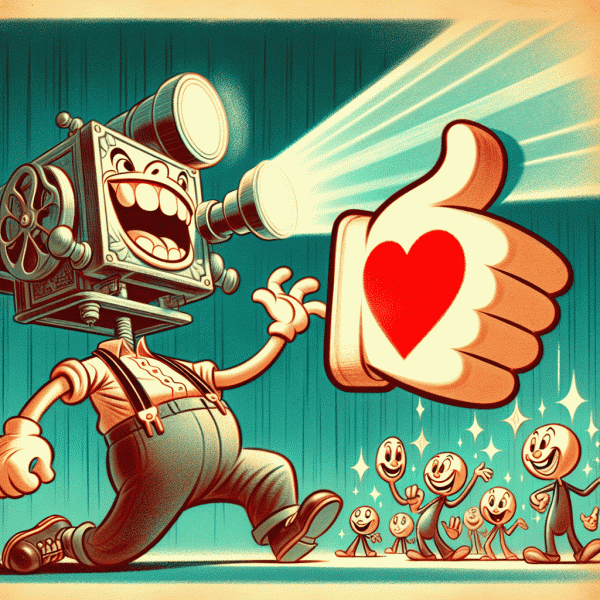 can-you-really-earn-10-day-clicking-and-liking-i-tried-it-so-you-don-t-have-to