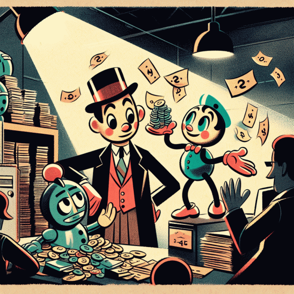 argent-rapide-ou-perte-de-temps-la-vrit-sur-les-micro-tches-sans-filtre-et-comment-ne-pas-se-faire-avoir