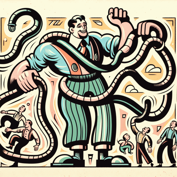 la-ttlq-hmltk-qbl-an-tqra-hdha-micro-boosting-alhylh-alsghyrh-bntaij-dkhmh