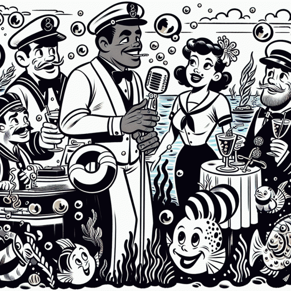 how-gen-z-really-makes-money-online-spoiler-it-s-not-just-dropshipping