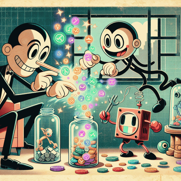 gana-dinero-con-micro-tareas-en-2025-los-mejores-sitios-el-3-te-sorprender