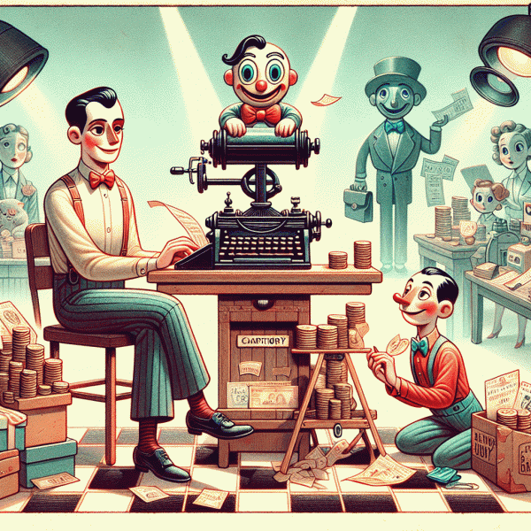 ln-tsdq-ayhma-asra-tryq-almbtdiyn-lawl-100-alaml-alhr-am-almham-alsghyrh