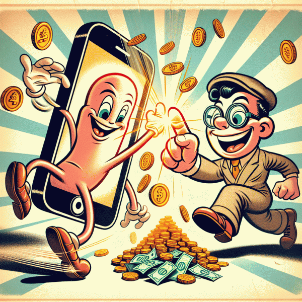 your-thumbs-are-worth-cash-phone-tasks-that-actually-pay