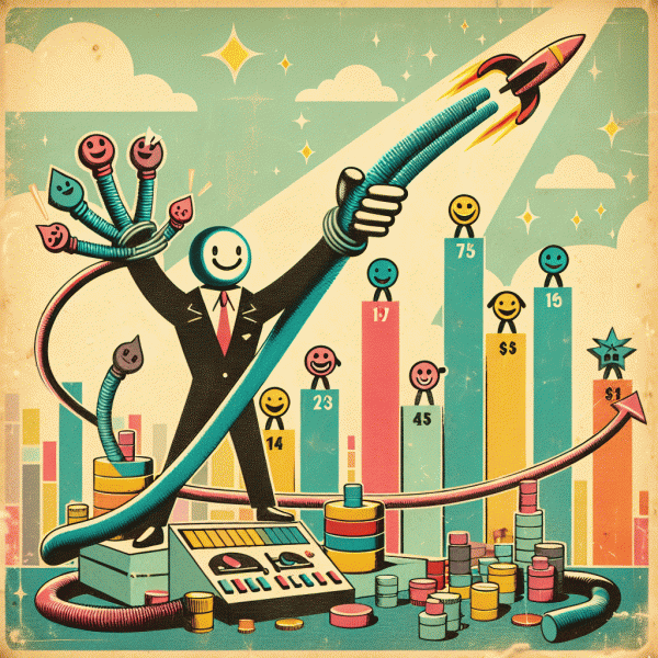 akhtraqat-nmw-tylyjram-alty-taml-fala-mham-dhkyh-trfa-arqamk-bsrah-sarwkhyh