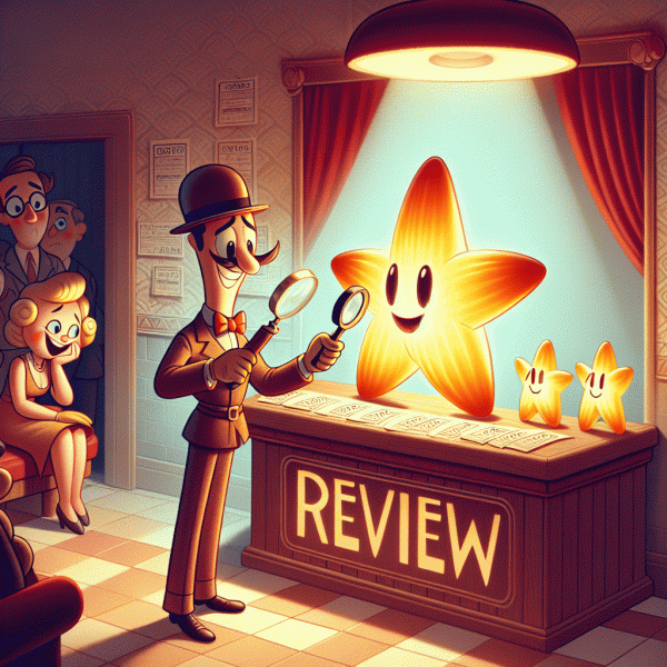 real-looking-reviews-without-breaking-the-rules-read-this-before-you-ask-for-another-star