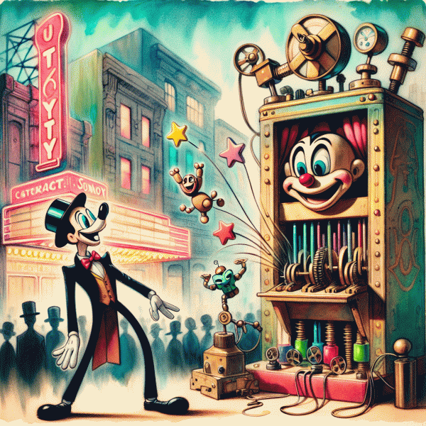 hl-ymknk-khdaa-alkhwarzmyh-mqabl-5-dwlarat-fqt-alntaij-stdhshk