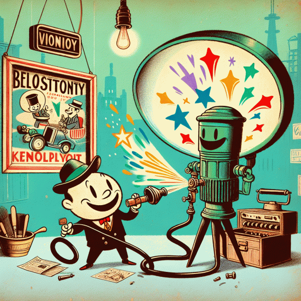 boosting-no-est-muerto-lo-ests-haciendo-mal-y-aqu-est-cmo-arreglarlo