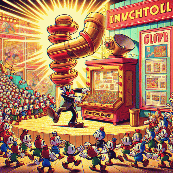 stop-chasing-clicks-this-crowd-marketing-playbook-turns-them-into-sales-fast