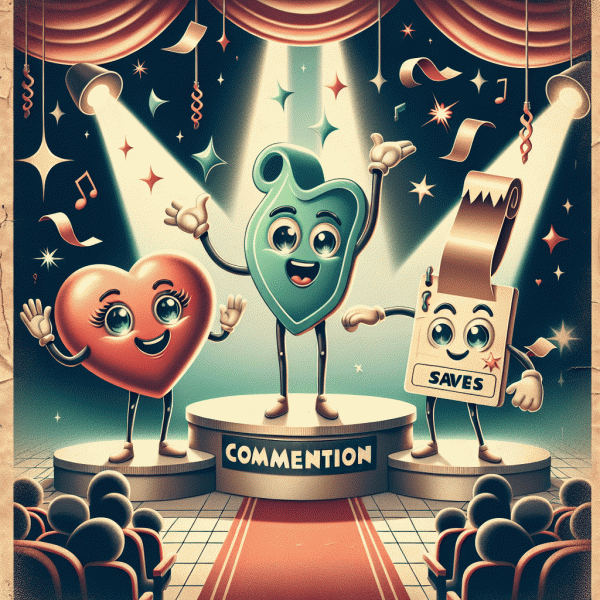 likes-vs-comments-vs-saves-the-surprising-winner-for-explosive-reach-in-2025