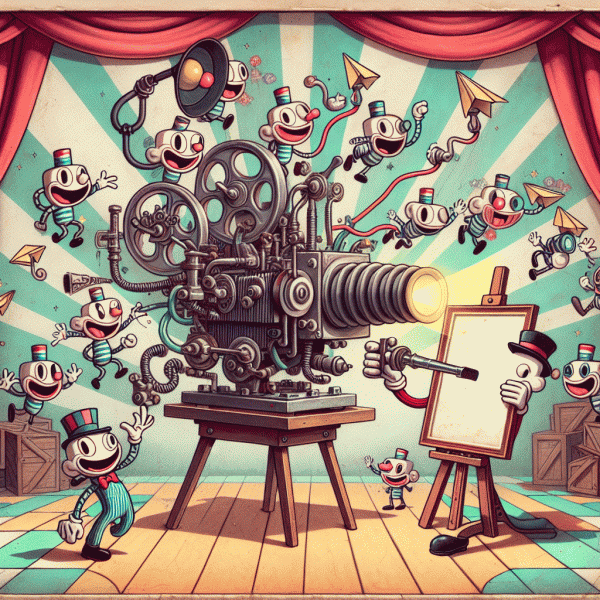 le-hack-le-moins-cher-pour-dcrocher-1-000-vues-sur-n-importe-quel-post-sans-budget-pub