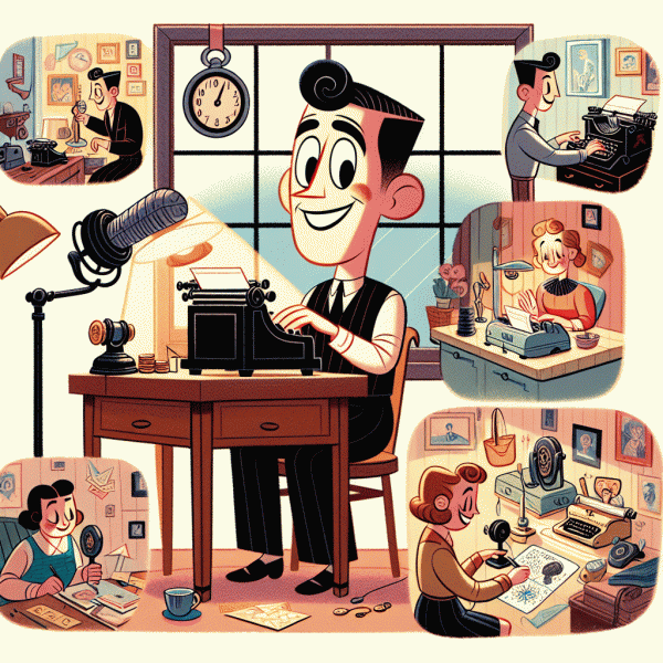 no-investment-needed-real-ways-to-earn-from-home-that-actually-pay