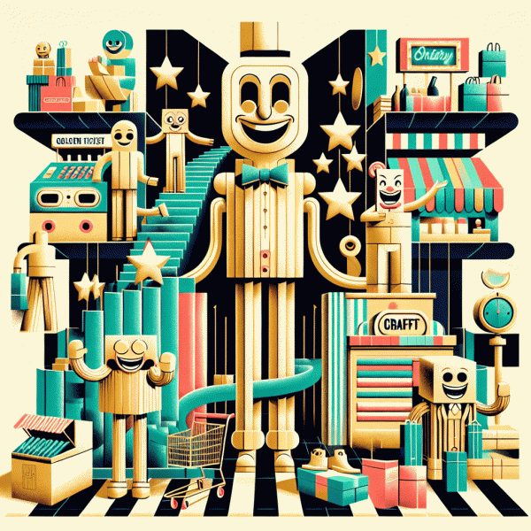 500-mrajah-hl-hy-altdhkrh-aldhhbyh-ltfjyr-mbyaatk-ala-amazon-wetsy