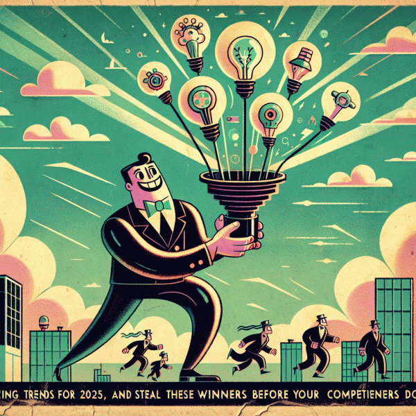 boosting-trends-for-2025-and-what-s-already-dead-steal-these-winners-before-your-competitors-do