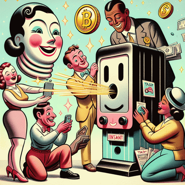 stop-scrolling-7-micro-tasks-that-pay-instantly-no-skills-needed