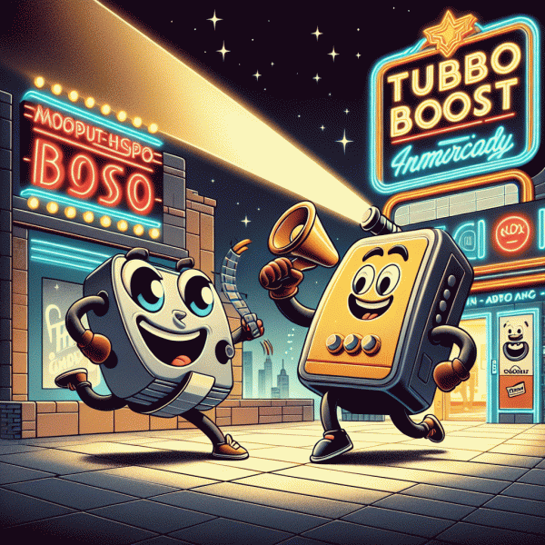 youtube-shorts-vs-tiktok-the-one-platform-that-ll-turbo-boost-your-brand-you-won-t-guess-why