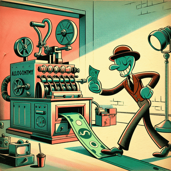 i-tried-to-hack-the-algorithm-with-5-here-s-exactly-what-happened