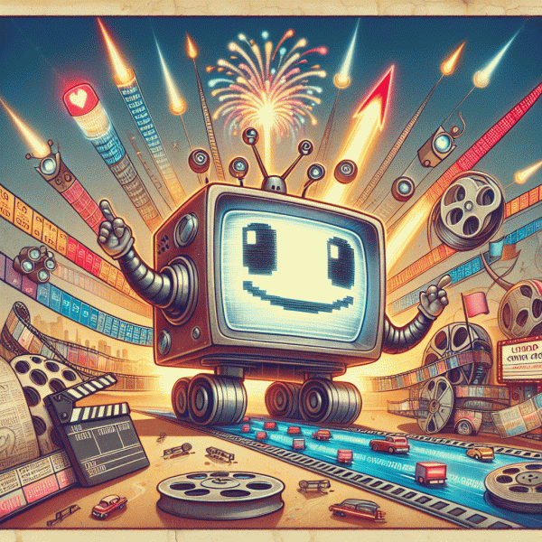 algoritm-v-2025-vot-chego-on-na-samom-dele-zhazhdet-i-kak-eto-vzorvyot-vash-trafik