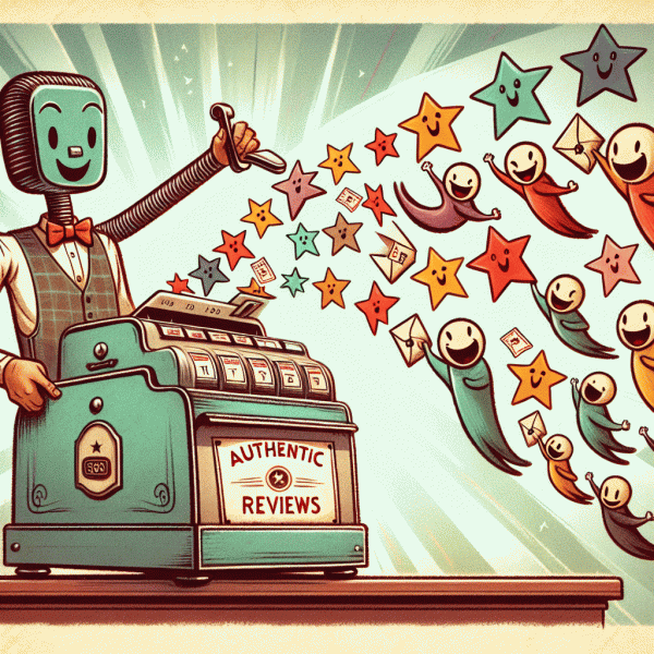 stop-chasing-fakes-the-rule-friendly-way-to-flood-your-brand-with-authentic-reviews