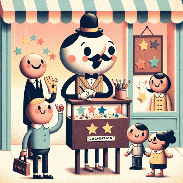 altryqh-aldhkyh-lhsd-tqyymat-tbdw-tbyayh-100-bdwn-khrq-alqwaad