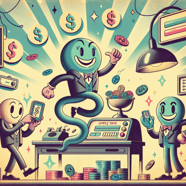 gagner-de-l-argent-en-ligne-avec-des-tches-ultra-simples-en-2025-la-mthode-choc