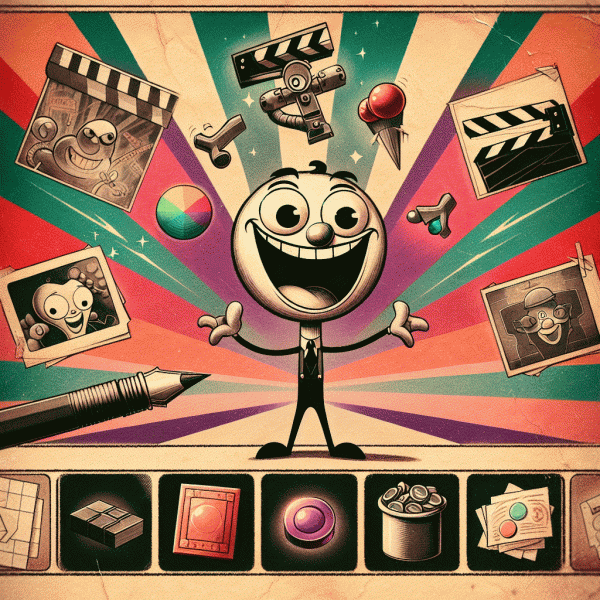 i-tried-online-tasks-for-7-days-here-s-exactly-what-i-made