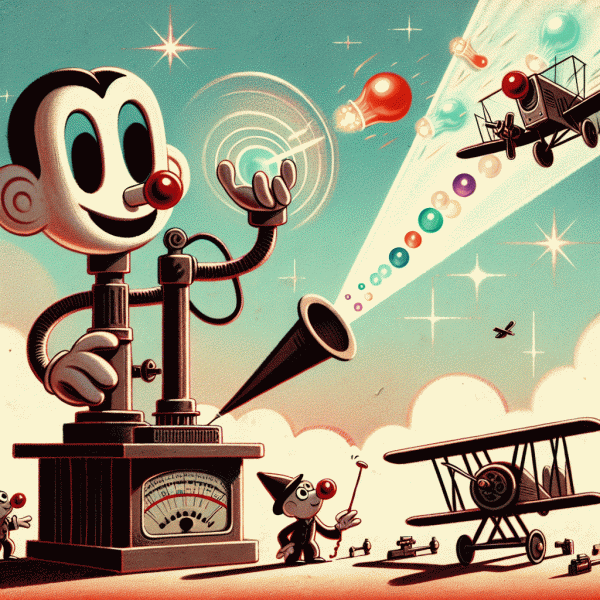 estrategias-de-boosting-que-an-vuelan-bajo-el-radar-y-pueden-disparar-tus-resultados-hoy