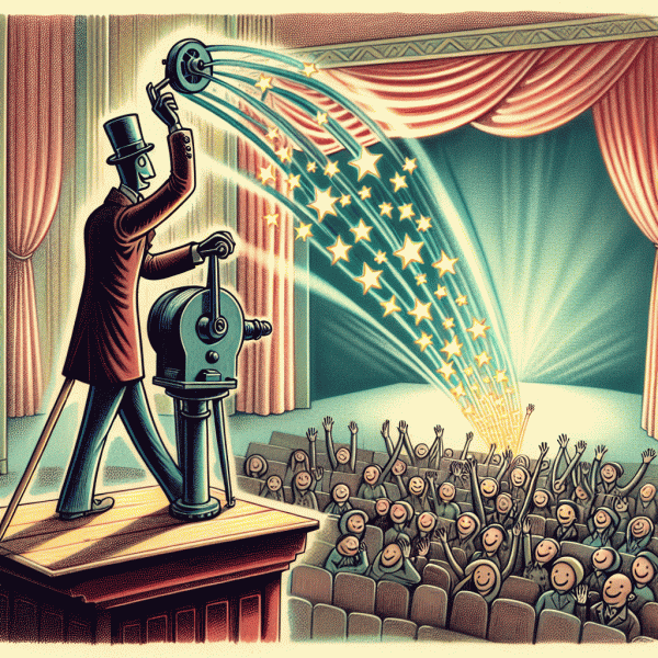 le-secret-le-moins-cher-pour-dcrocher-1-000-vues-sur-n-importe-quel-post-sans-tour-de-magie