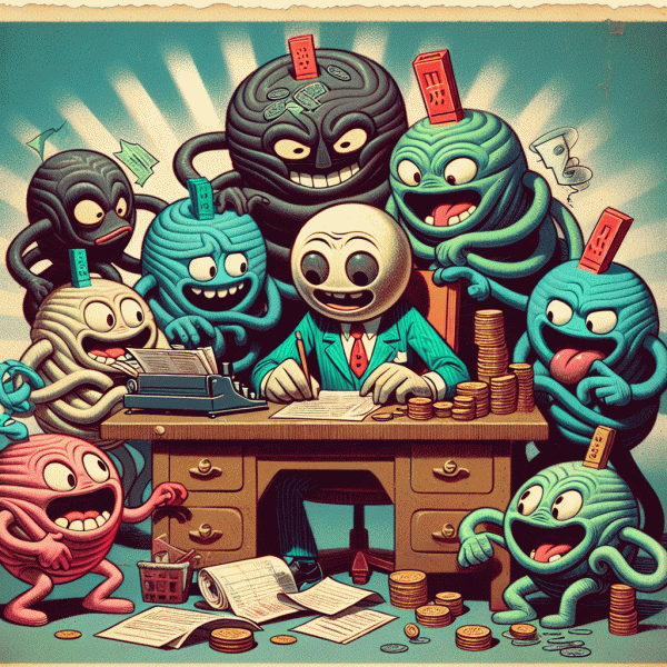 paid-tasks-are-costing-you-money-7-rookie-mistakes-you-re-probably-making