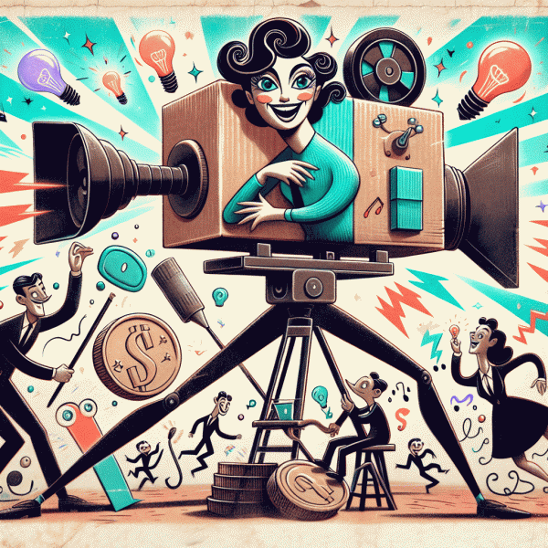 kyf-tsna-djh-fayral-bmyzanyh-ala-qdha-nam-hdha-mmkn