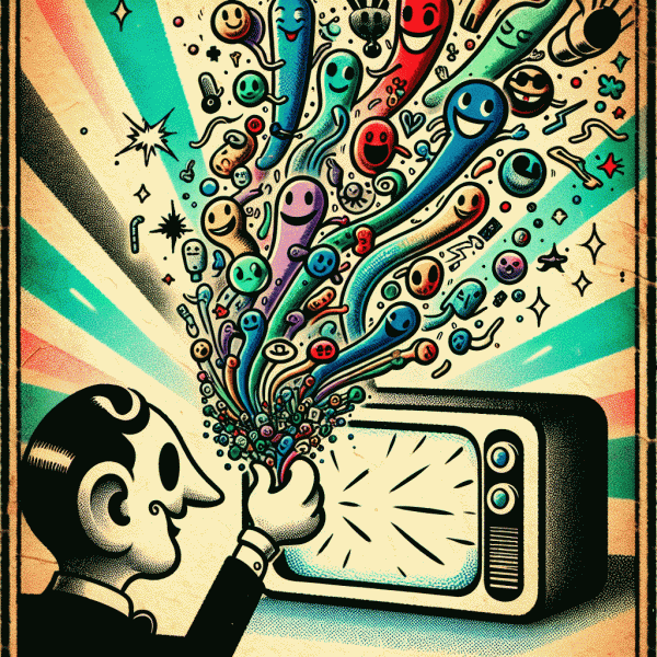 ce-qui-arrive-vraiment-quand-1-000-personnes-cliquent-sur-votre-lien-va-vous-surprendre