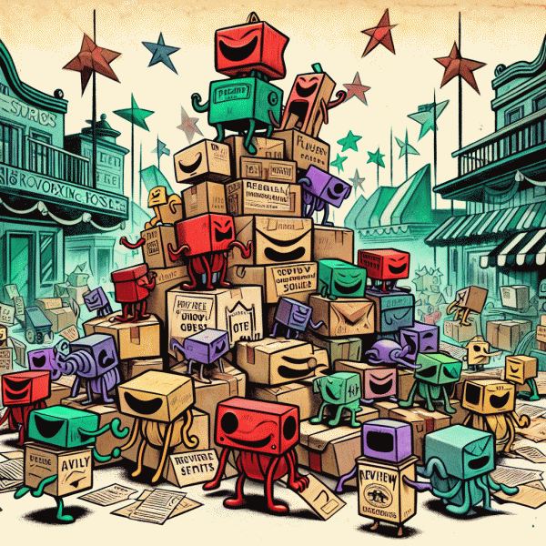 we-piled-on-500-reviews-the-wild-truth-about-amazon-and-etsy-rankings