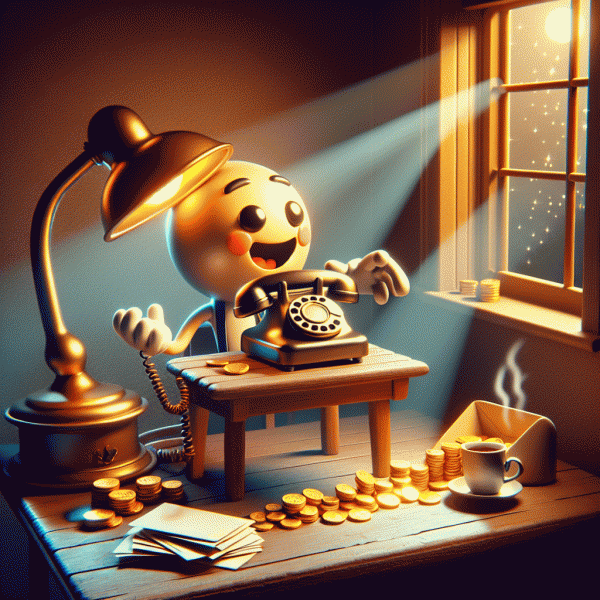 hice-mis-primeros-50-online-con-micro-trabajos-el-truco-que-nadie-te-cuenta