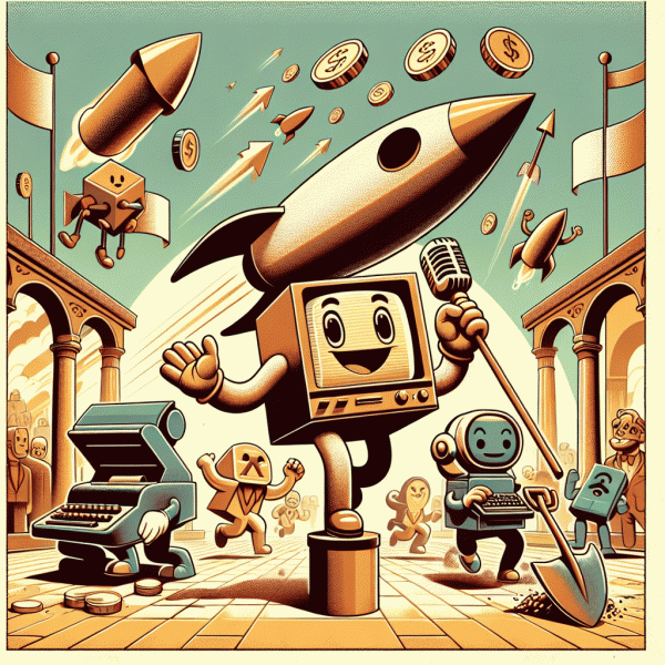 boosting-2025-les-tendances-qui-font-exploser-tes-rsultats-et-celles-qu-on-enterre-pour-de-bon