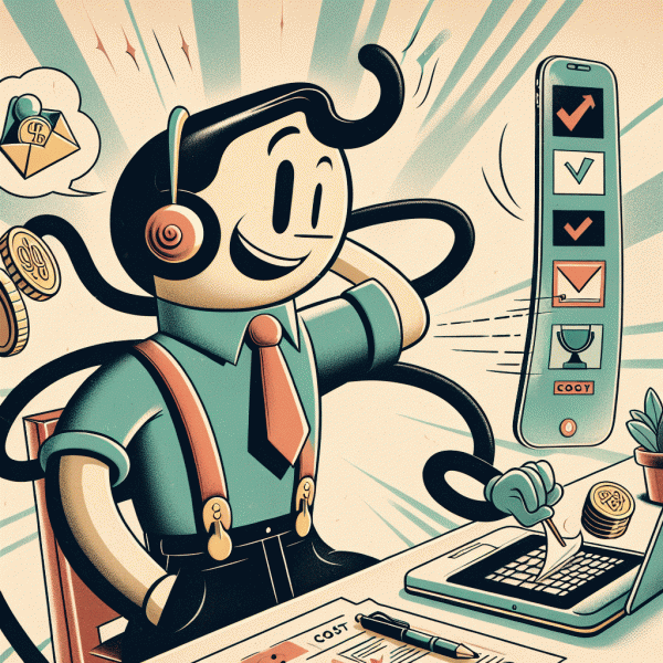 how-to-make-money-online-doing-simple-tasks-in-2025-no-experience-no-boss-real-cash