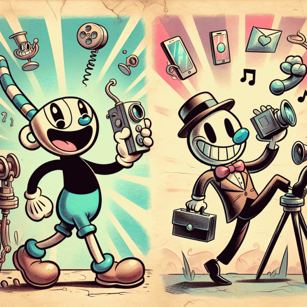 alhsl-alrqmy-fy-2025-ma-alshghal-alaan-wma-antha-zmnh