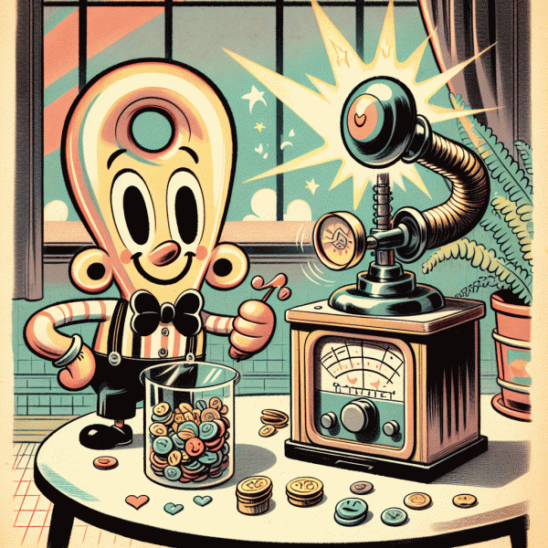 ln-tsdq-almfajah-hl-ymkn-fala-ksb-10-ywmya-mn-alnqr-waliajab