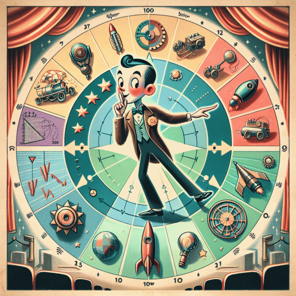 shh-13-boosting-strategies-that-still-fly-under-the-radar-and-rocket-growth