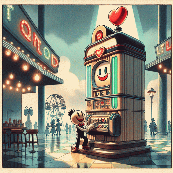 klikaesh-i-lajkaesh-i-vot-tebe-10-v-den-pravda-ili-skazka