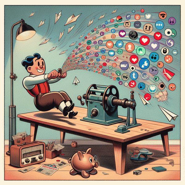 cara-termurah-dapat-1-000-view-di-postingan-apa-pun-serius-tanpa-bakar-uang